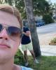 Kyle is single in Hazlehurst, GA USA
