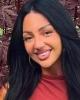 Jill is single in Glen Allen, VA USA