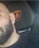 Alex is single in Woodland Hills, CA USA