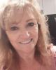Cathy is single in Edna, TX USA