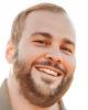 Kyle is single in Trussville, AL USA