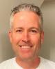 Brian is single in Mercersburg, PA USA