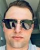 Nick is single in Thornton, PA USA