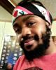 Ced is single in Valley, AL USA