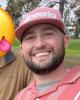 Derek is single in Lancaster Park, AB CAN