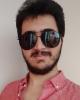 Shahin is single in Lasalle, QC CAN