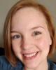 Selina is single in Petoskey, MI USA