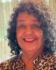 Bennie is single in Mill Valley, CA USA