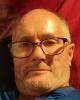 Starling is single in Sarepta, LA USA