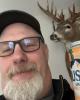 Marty is single in Dallas, IA USA