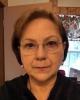 Renie is single in Ely, MN USA