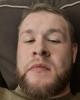 Jordan is single in Carbondale, PA USA