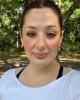 Mary is single in Chattanooga, TN USA
