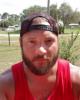 Bradley is single in Tavares, FL USA