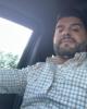 Chris is single in Nogales, AZ USA