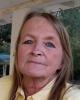 Neave is single in Schererville, IN USA