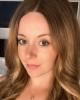 Sarah is single in Arden, NC USA