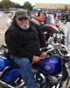 Larry is single in New Liberty, IA USA