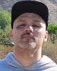 Daniel is single in Phoenix, AZ USA