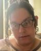 Jacquelin is single in Bremen, GA USA