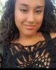 Sabrina is single in Magog, QC CAN