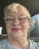 Susan is single in Granite City, IL USA
