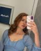 Jennifer is single in Marysville, OH USA