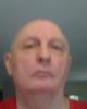 Michael is single in Springfield, MA USA