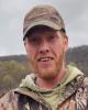 Jesse is single in Huntingdon, PA USA