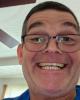 Ken is single in Taylorsville, KY USA