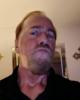 Ralph is single in La Place, LA USA