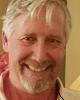 Scott is single in Ridgeland, SC USA
