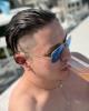 Alex is single in Revere, MA USA