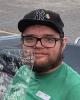 Jared is single in Bonita Springs, FL USA