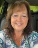 Karen is single in North Huntingdon, PA USA