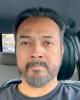 Nick is single in Chino Hills, CA USA