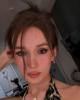 cilicia tyler is single in Astoria, NY USA