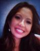 Georgonia is single in Robstown, TX USA
