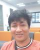 Romeo is single in East York, ON CAN