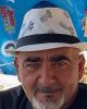 Mike is single in Tarpon Springs, FL USA