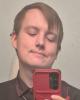 Trevor is single in Portland, OR USA