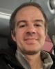 Blake is single in Eden Prairie, MN USA
