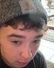 Zach is single in Maineville, OH USA