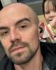 Kyle is single in Shreveport, LA USA