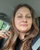 Karen is single in Clifton, NJ USA