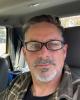 Patrick is single in Pepperell, MA USA
