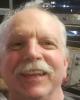 Kristian is single in Prairieville, LA USA