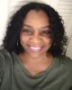Taelyn is single in Merchantville, NJ USA