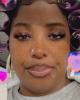 Elizabeth is single in Biloxi, MS USA