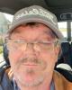 Daryl is single in McKinney, TX USA